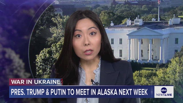 ABC News Live