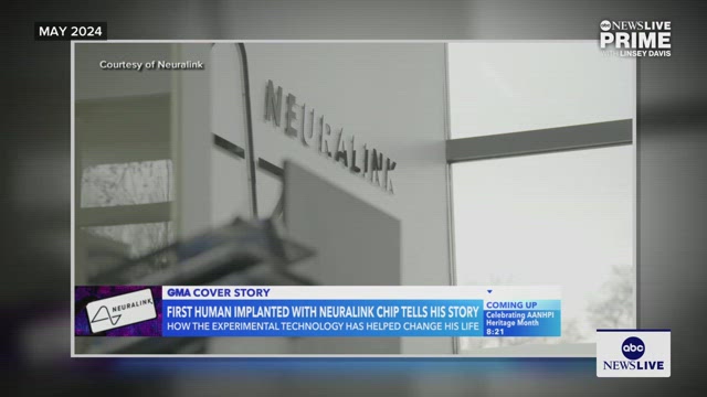 ABC News Live