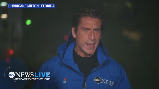 ABC News Live