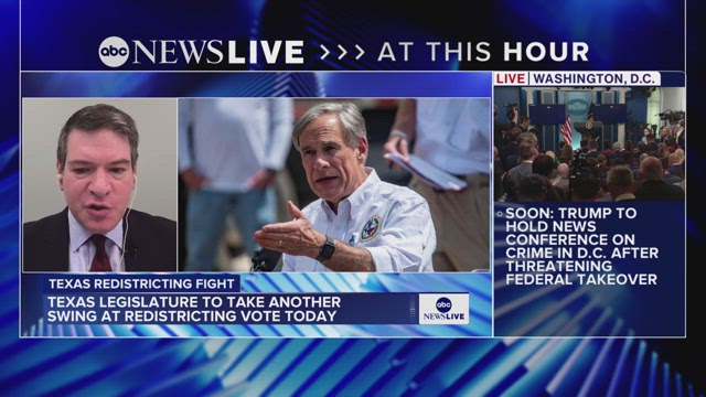 ABC News Live