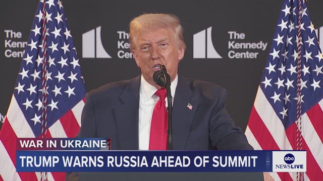 ABC News Live