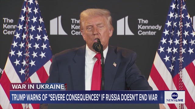 ABC News Live