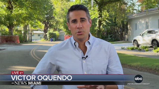 ABC News Live