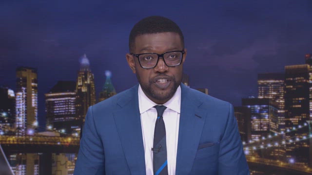 ABC News Live