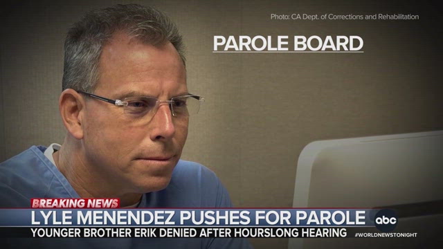 ABC News Live
