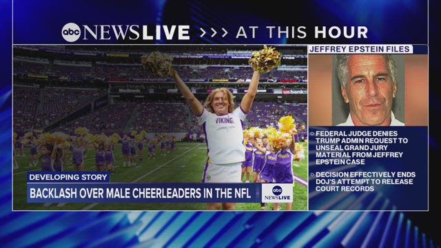 ABC News Live