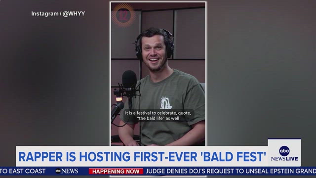 ABC News Live