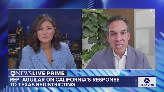 ABC News Live