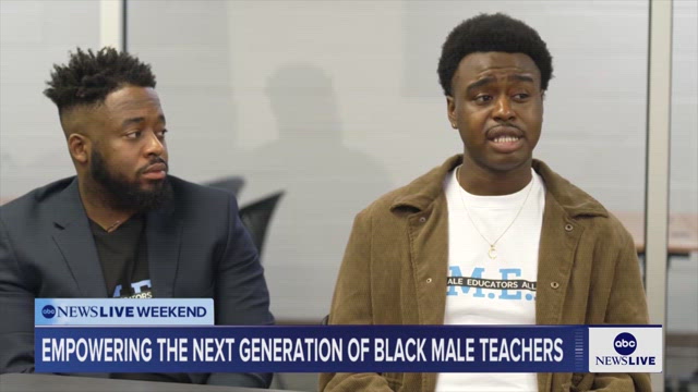 ABC News Live