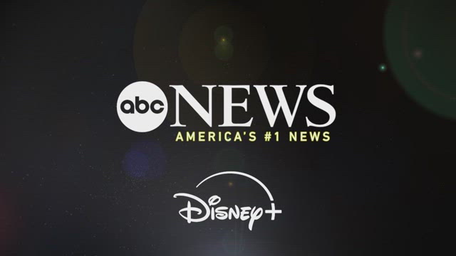 ABC News Live