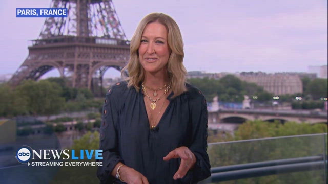 ABC News Live