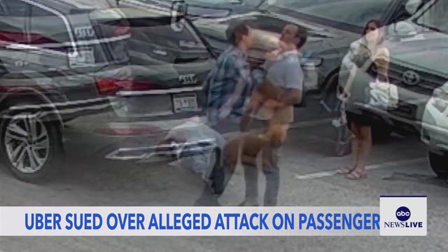 ABC News Live