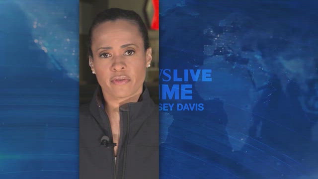 ABC News Live