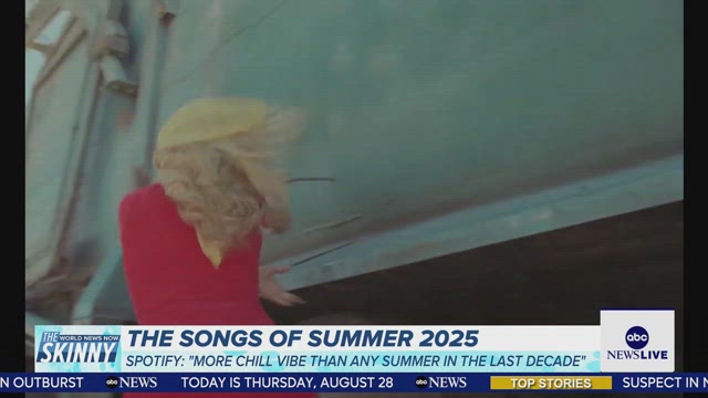 ABC News Live