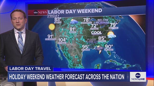 ABC News Live