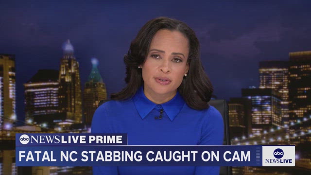ABC News Live