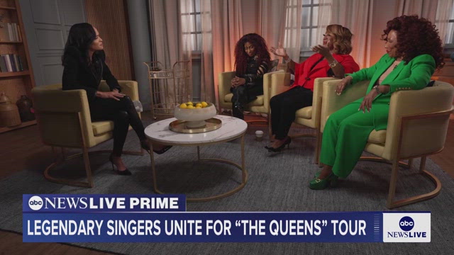ABC News Live