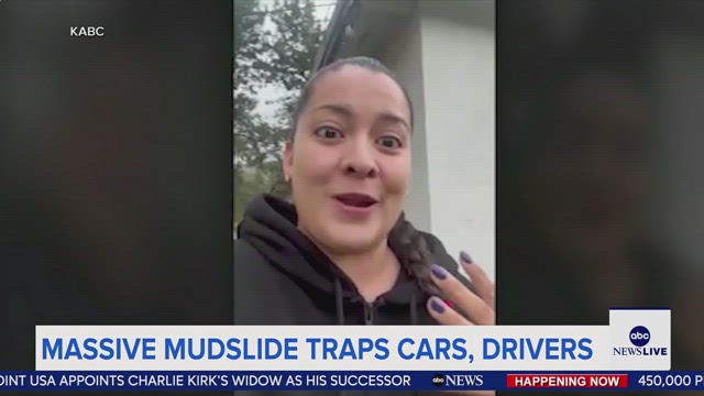 ABC News Live