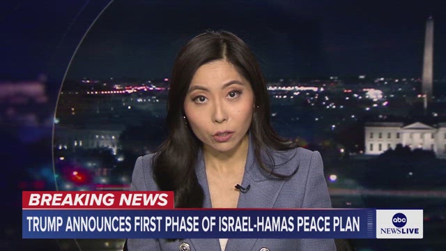 ABC News Live