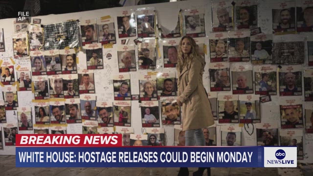 ABC News Live